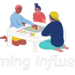 influencesplaywins.com favicon